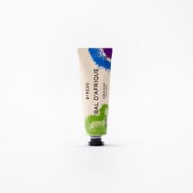Hand Cream - 30ml Bal D'afrique H25 - BYREDO