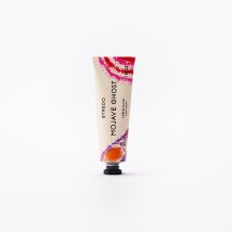 Hand Cream - 30ml Mojave ghost H25 - BYREDO