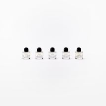 Les Miniatures EDP - 5x8ml H25