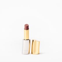 Satin Lipstick Sand Dance H25 - BYREDO