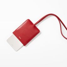 Mbira Wearable Mirror - BYREDO