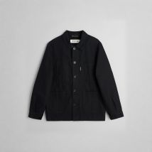 The Chore Jacket - X Le Laboureur - L - BYREDO