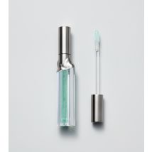 Liquid Lipstick Vinyl Frozen Memo - Matte Finish - Long-Lasting - BYREDO