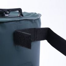 4 sacs de lestage 15L par pied pour Tente Pliante