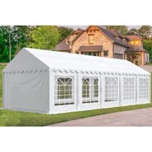 Tente de réception 3 x 10 Classic Plus