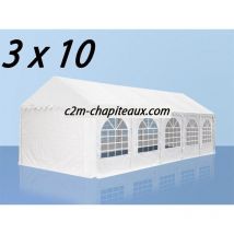 3 x 10 - 3 x 4 Premium 2 en 1