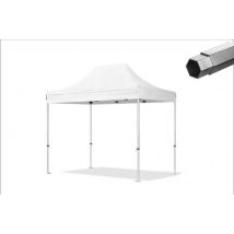 Carpa plegable 3 x 2 Structura Aluminium