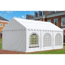 Carpa de 4 x 6 Pro