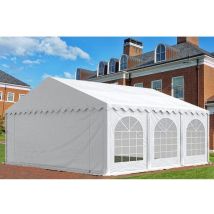 Carpa de 5 x 6 Pro