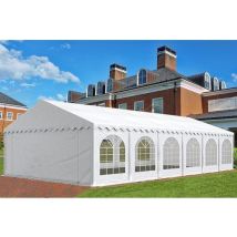 Carpa de 5 x 12 Pro