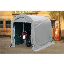 1.60 x 2.40 WIKINGER MINI 1.70m altura de paso