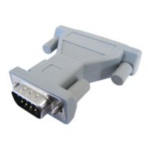 9 M 25m Serial Adapter