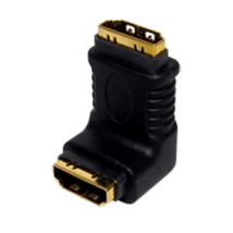 HDMI Rignt Angle Gender Changer