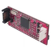 Serial ATA to IDE Adapter