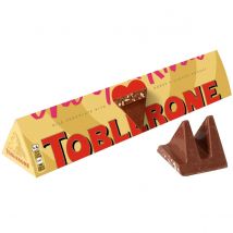 Toblerone Love Chocolate Bar 360g