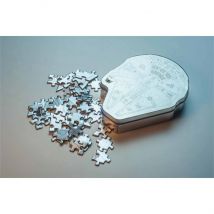 Disney Star Wars, Millennium Falcon Jigsaw