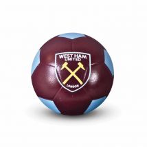 West Ham United FC Stress Ball