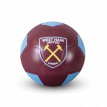 West Ham United FC Stress Ball