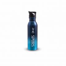 Tottenham Hotspurs FC UV Water Bottle