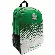 Celtic FC Fade Backpack