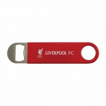 Liverpool FC Bottle Opener