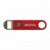 Arsenal FC Bottle Opener