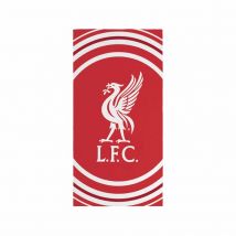 Liverpool FC Pulse Towel