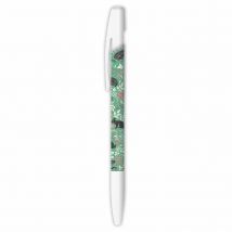 RSPB, Nature's Print Beautiful Wild Eco Pen