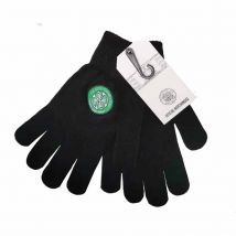Celtic FC Gloves