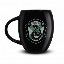 Harry Potter, Slytherin Mug