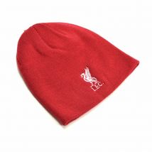 Liverpool FC Beanie Hat