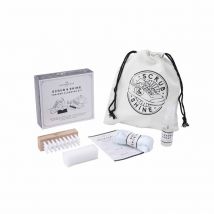 Dapper Chap, Trainer Cleaning Kit