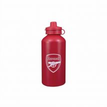 Arsenal FC Water Bottle