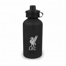 Liverpool FC Water Bottle