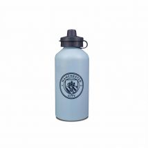 Manchester City FC Water Bottle