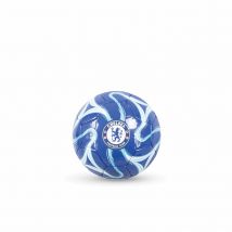 Chelsea FC Cosmos Football Size 1 Deflated