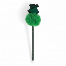 Harry Potter, Slytherin Pom Pom Pen