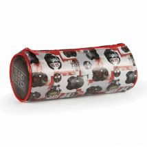 Disney Star Wars, The Bad Batch Pencil Case