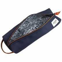 Joules, Navy Pencil Case