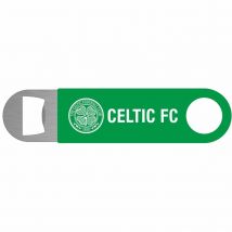 Celtic FC, Bottle Opener Magnet