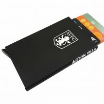 Aston Villa FC Card Holder