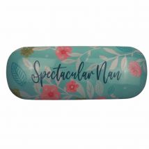 Spectacular Nan Glasses Case