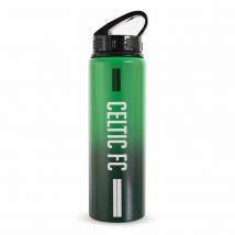 Celtic FC Aluminium Fade Water Bottle