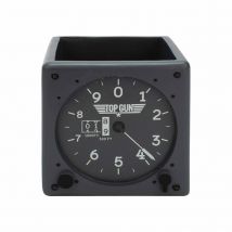 Top Gun Latitude Metre Pen Pot