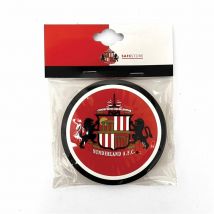 Sunderland AFC Coasters