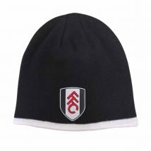Fulham FC Beanie