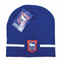 Ipswich Town FC Beanie