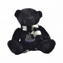 Newcastle United FC Maisie Bear