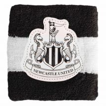 Newcastle United FC Cotton Wristbands