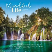 Mindful Life Calendar 2026